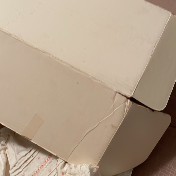 Serenity- Apples & Spice Original Doll
By Lee Middleton - Picture 15 of 16